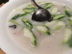 -莲池荟素食馆·12年老字号(光孝寺店)