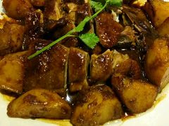 android_upload_pic-五邑人家(江门店)