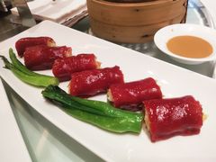 -南宁荔园维景国际酒店·荔园中餐厅
