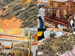 -香市公园-中国沉香文化博物馆