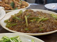 -翟氏天天小吃(上东街区店)