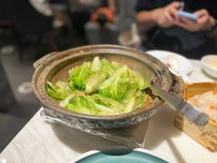 -陶陶居酒家(新天地店)