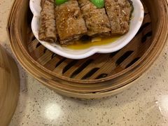 -点都德(北京路贰店)