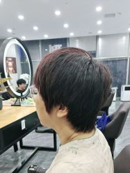-藤野造型