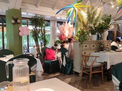 -春暖花开(西溪店)