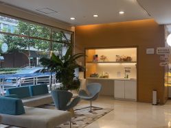 -杭州贝瑞斯美华妇儿医院·早孕·产检·儿科