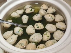 -日丰园海肠水饺·老字号大连海鲜(和平广场店)
