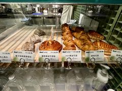 -Ann COFFEE(来福士店)