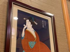 -北国料理(世荣路店)