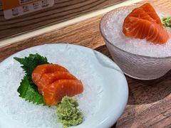 -筱田の食堂·izakaya(淮海中路店)