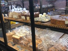 -巴黎曼朵(欧亚商都A座店)