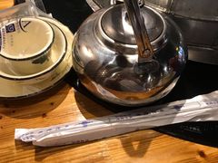 -沈厨地锅老灶•徐州烧烤(黄渡店)