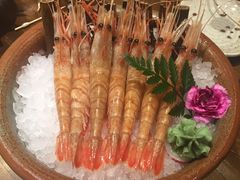 -蟹将军·松叶蟹和牛日料放题自助(K11店)