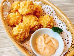 -必胜客(衡阳船山店PH店)