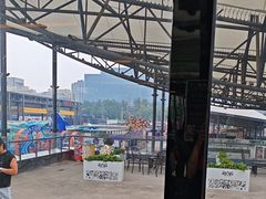 -移动谜城·大笨象密室逃脱(五棵松店)