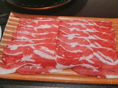 -额尔敦·品质自助(摩尔城店)