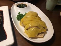 -苕上人家餐厅(湖州店)