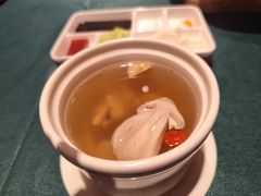 -便宜坊烤鸭店(亦庄京东店)