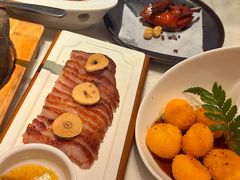 -柴门饭儿(成都太古里店)