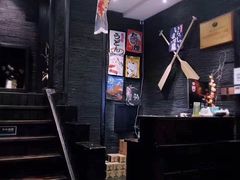 -芥岛(河北大街店)