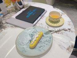 -明潪Selfology升维护理中心