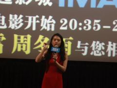 -欢乐迪KTV(观音桥未来国际店)