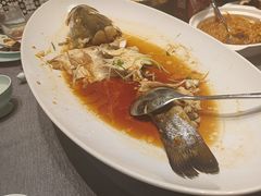 -鑫复盛礼记酒店·国家白金五钻酒家
