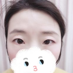 -久匠半永久纹眉