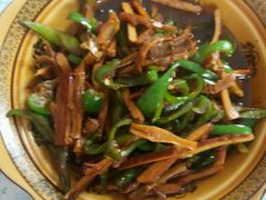 -水香园·中国徽菜名店(紫霞大道店)