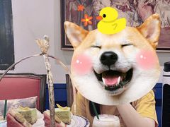 -也枫·小黄楼(南山路旗舰店)