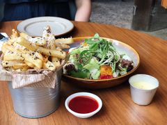 -G+KITCHEN(龙湖狮山天街店)