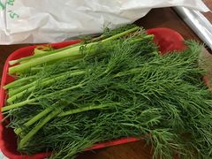 -大理.老字号渝记酸萝卜乌鱼(古城总店)