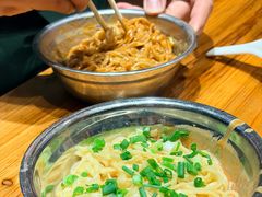 -广达眼镜炖罐(广达店)