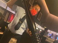 -海派悦庭·海胆烧麦·新融合菜(凯德广场店)