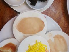 -桥香园过桥米线(国贸店)