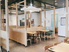 大堂-老乡鸡(南京胜利路店)