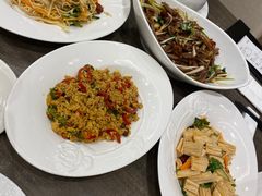-松花湖水饺(新濠天地店)