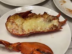 -盐城万豪酒店-盐城厨房西餐厅