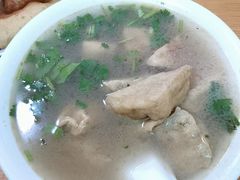 -增盛魁小吃店