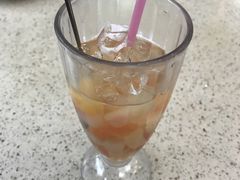 -义顺牛奶公司(新马路老店)