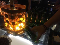 -V SHOW max KTV(粉巷店)