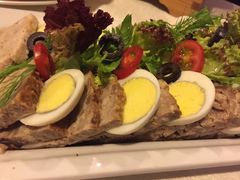 -咖啡苑·沈阳今旅酒店Hotel Jen·香格里拉集团