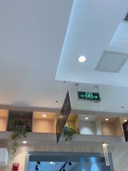 -爱儿美儿童摄影(奥森公园店)
