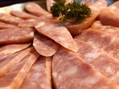-嘿嘟嘟·肋条烧肉放题(爱融荟城店)