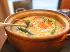 -阿尔法海鲜排档(爱琴海店)