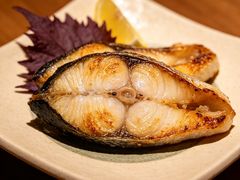 -晴空·日本料理(万象城店)