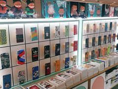 -爱畅享华为苹果手机维修服务(虹口龙之梦店)