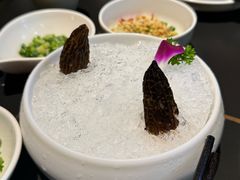 -打酱友•斑鱼海鲜粥火锅(吴桥店)