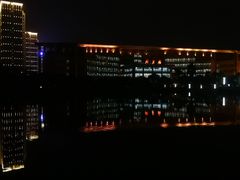 -西南政法大学(渝北校区)
