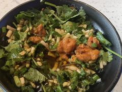 -钢管厂五区小郡肝串串香(通锦桥店)